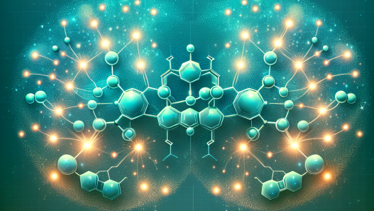 Clenbutérol et interactions avec les médicaments androgènes