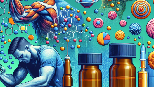 Effets secondaires de la Cabergoline et comment les éviter