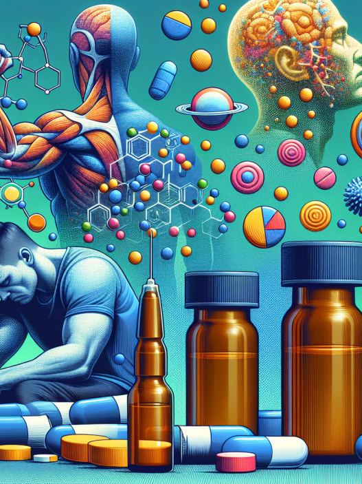 Effets secondaires de la Cabergoline et comment les éviter