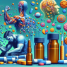 Effets secondaires de la Cabergoline et comment les éviter