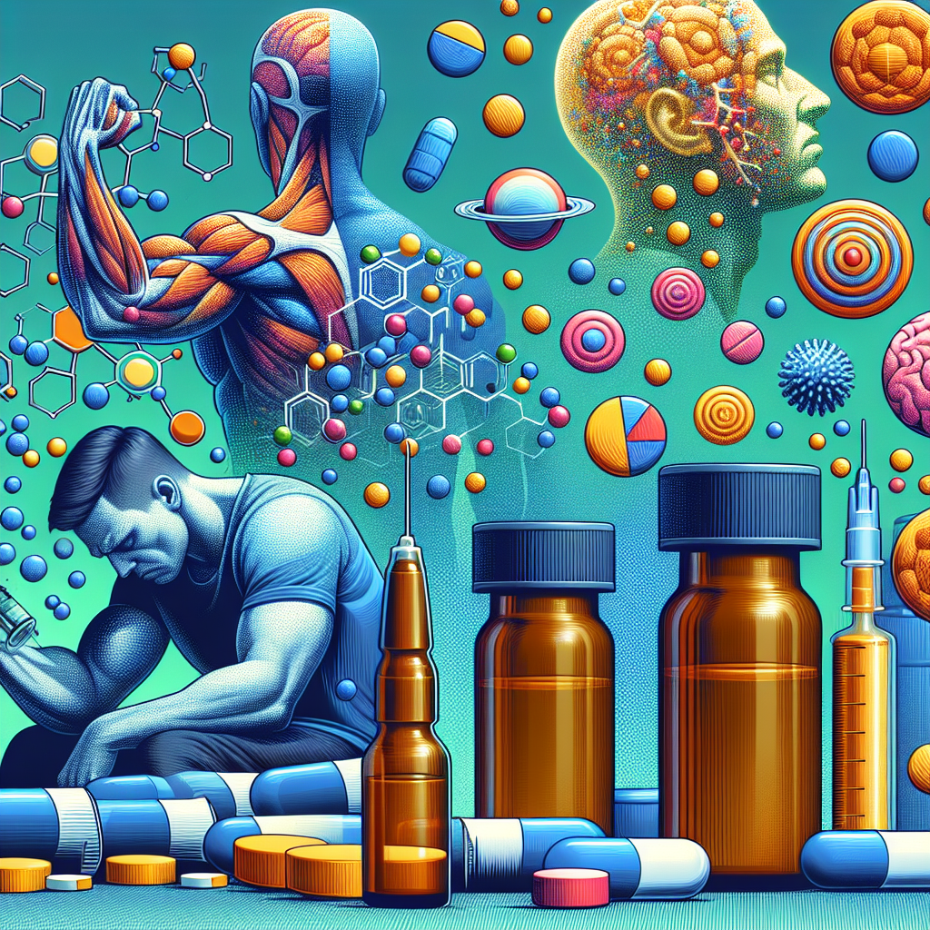 Effets secondaires de la Cabergoline et comment les éviter