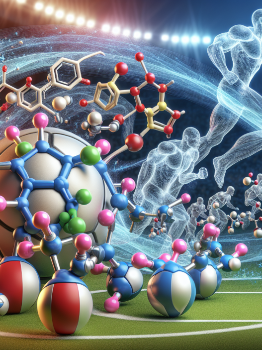 Isotrétinoïne et interaction avec les stéroïdes anabolisants en pharmacologie sportive