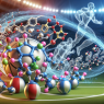 Isotrétinoïne et interaction avec les stéroïdes anabolisants en pharmacologie sportive