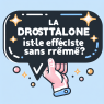 La Drostanolone est-elle efficace sans régime ?