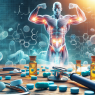 L'effet de la Drostanolone comprimes sur l'équilibre hormonal : une approche scientifique