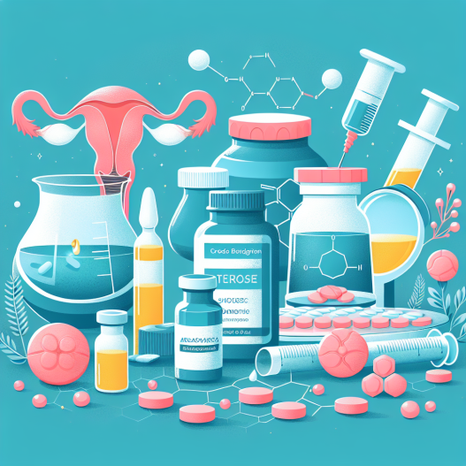Utilisation d'inhibiteurs de l'aromatase dans la restauration de l'homéostasie hormonale