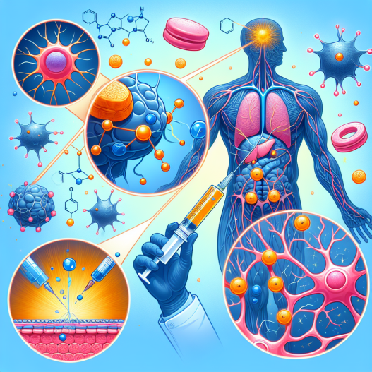 Effet de la méthandiénone injectable sur le stress oxydatif et la défense antioxydante