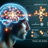 Effet de la méthandiénone sur les fonctions cognitives et la concentration