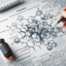 Énanthate de testostérone et risques liés à une utilisation à long terme