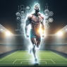 Nandrolone sur la performance sportive