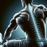 Parabolan et son efficacité dans la musculation de la région épineuse