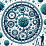 Proviron et modifications possibles du système immunitaire