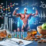 Rôle de la méthyltestostérone injectable dans la stimulation de la croissance musculaire