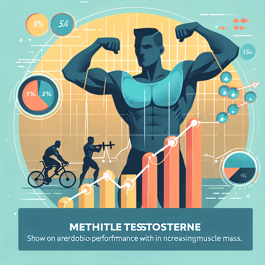 Rôle de la méthyltestostérone injectable dans les cycles sportifs Effets de la méthyltestostérone injectable sur les performances anaérobies des sportifs dans l'augmentation de la masse musculaire