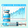 Sustanon 250 et contrôle du profil hormonal après le cycle