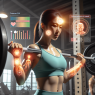 Sustanon 250 et son effet sur l'humeur et la motivation pendant l'entraînement
