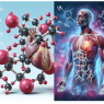 Acétate de trenbolone et risque d'hypertrophie cardiaque