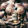 Caractéristiques de l'utilisation du Synthol en « séchage »