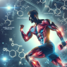 Comment fonctionne Turinabol chez les sportifs ayant un taux élevé de créatine phosphokinase