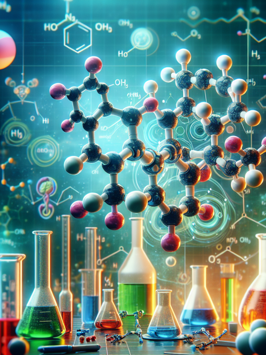 L'acétate de méthénolone dans la prévention des troubles hormonaux
