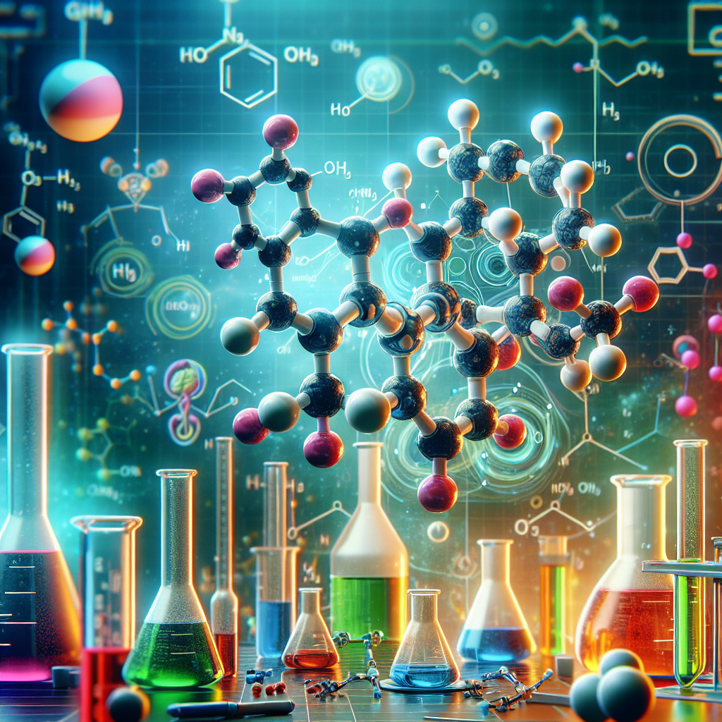 L'acétate de méthénolone dans la prévention des troubles hormonaux