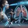 L'effet des sprays nasaux sur la fonction respiratoire chez les sportifs