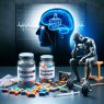 L'Enanthate de trenbolone provoque-t-il une dépendance psychologique