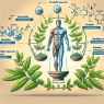 Le rôle du Tribulus Terrestris dans le contrôle du poids