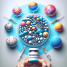 Mélange de trenbolone et spermatogenèse : la production de sperme est-elle modifiée ?