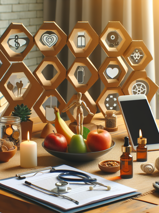 Stratégies pour optimiser l'efficacité de la cure