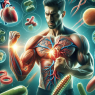 Turinabol peut-il favoriser la régénération des fibres musculaires après une blessure ? régénération des fibres après une blessure