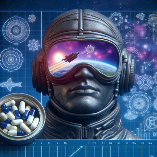 Utiliser la mélatonine pour normaliser le sommeil après les compétitions