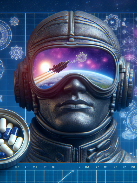 Utiliser la mélatonine pour normaliser le sommeil après les compétitions