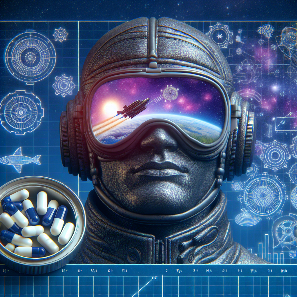 Utiliser la mélatonine pour normaliser le sommeil après les compétitions