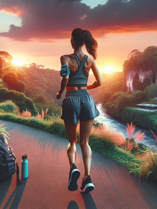 Comment conserver sa silhouette après une cure ?