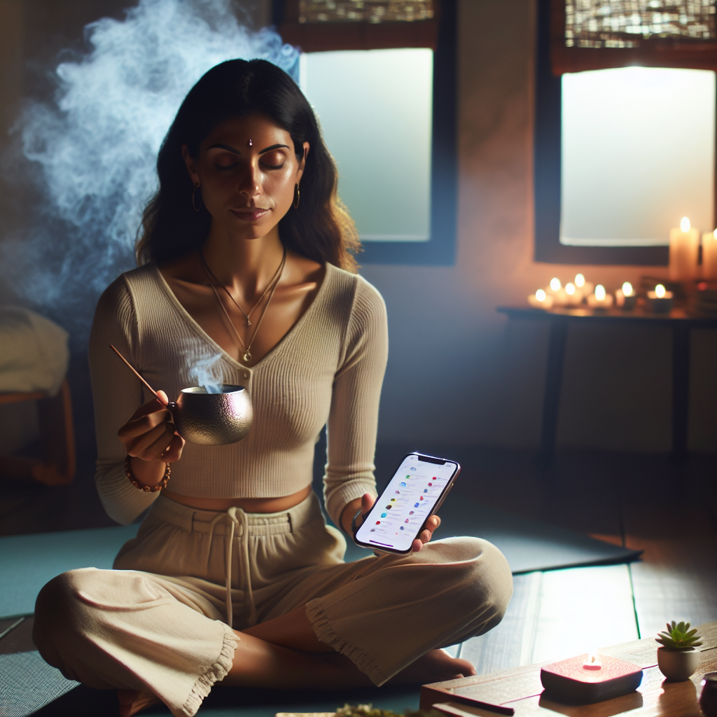 Comment stabiliser son humeur après la formation ?