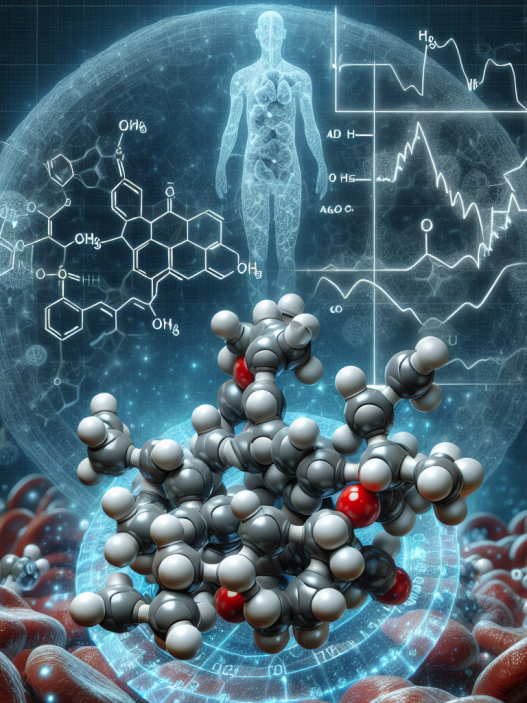 Furosémide et effets potentiels sur la glycémie