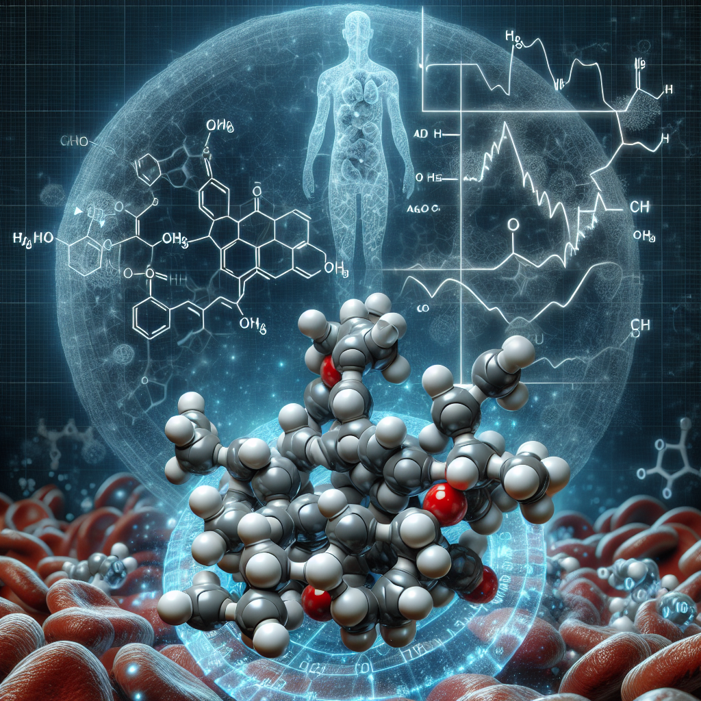 Furosémide et effets potentiels sur la glycémie