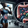 L'impact des acides aminés sur le microbiome du sportif