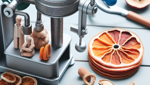 Le tirzépate comme soutien pendant les programmes de sèche