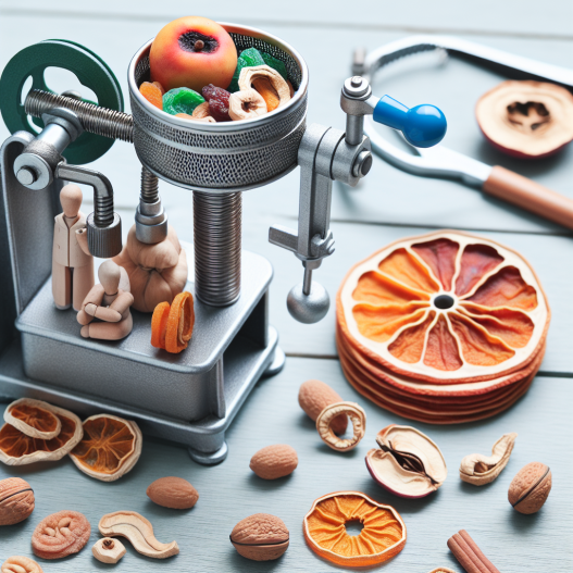 Le tirzépate comme soutien pendant les programmes de sèche