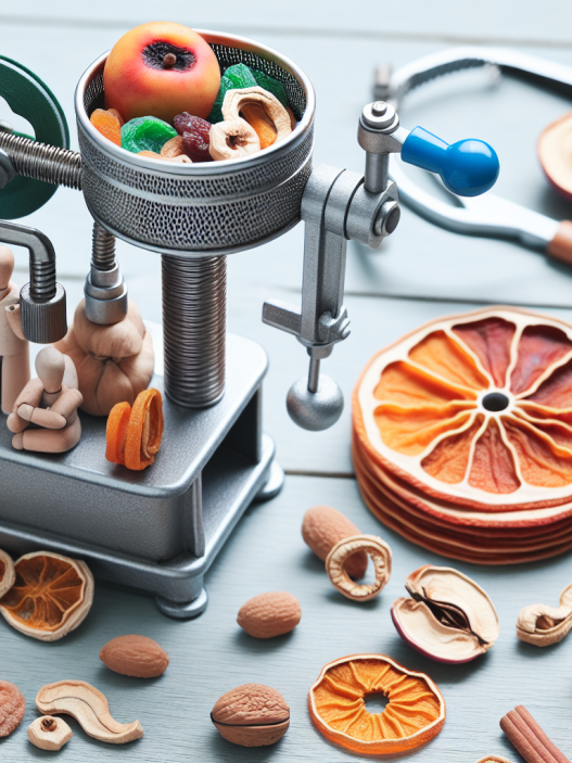 Le tirzépate comme soutien pendant les programmes de sèche