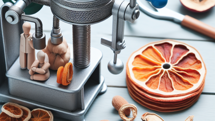 Le tirzépate comme soutien pendant les programmes de sèche