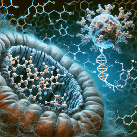 Pitavastatine calcique et biogenèse mitochondriale