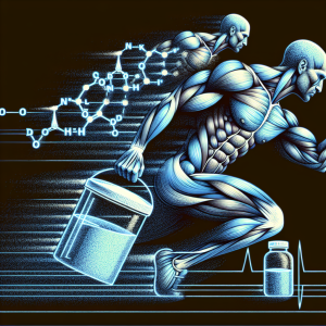 Aminos et HIIT : besoin réel ou optionnel ?