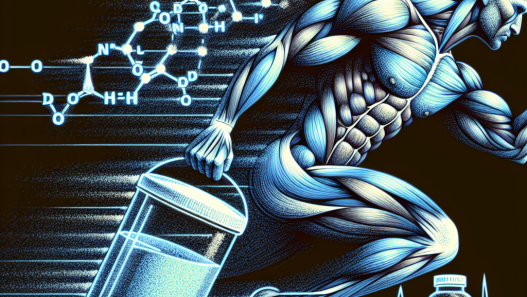 Aminos et HIIT : besoin réel ou optionnel ?