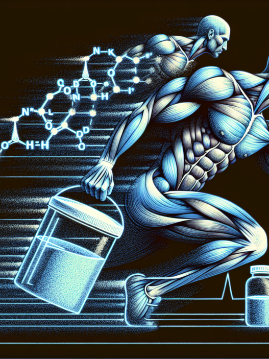 Aminos et HIIT : besoin réel ou optionnel ?