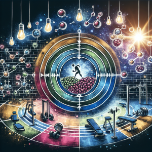 Aminos et musculation en circuit : protocole intra simple