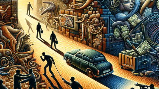 Boldenone : chantage et situations à risque, comment demander de l’aide