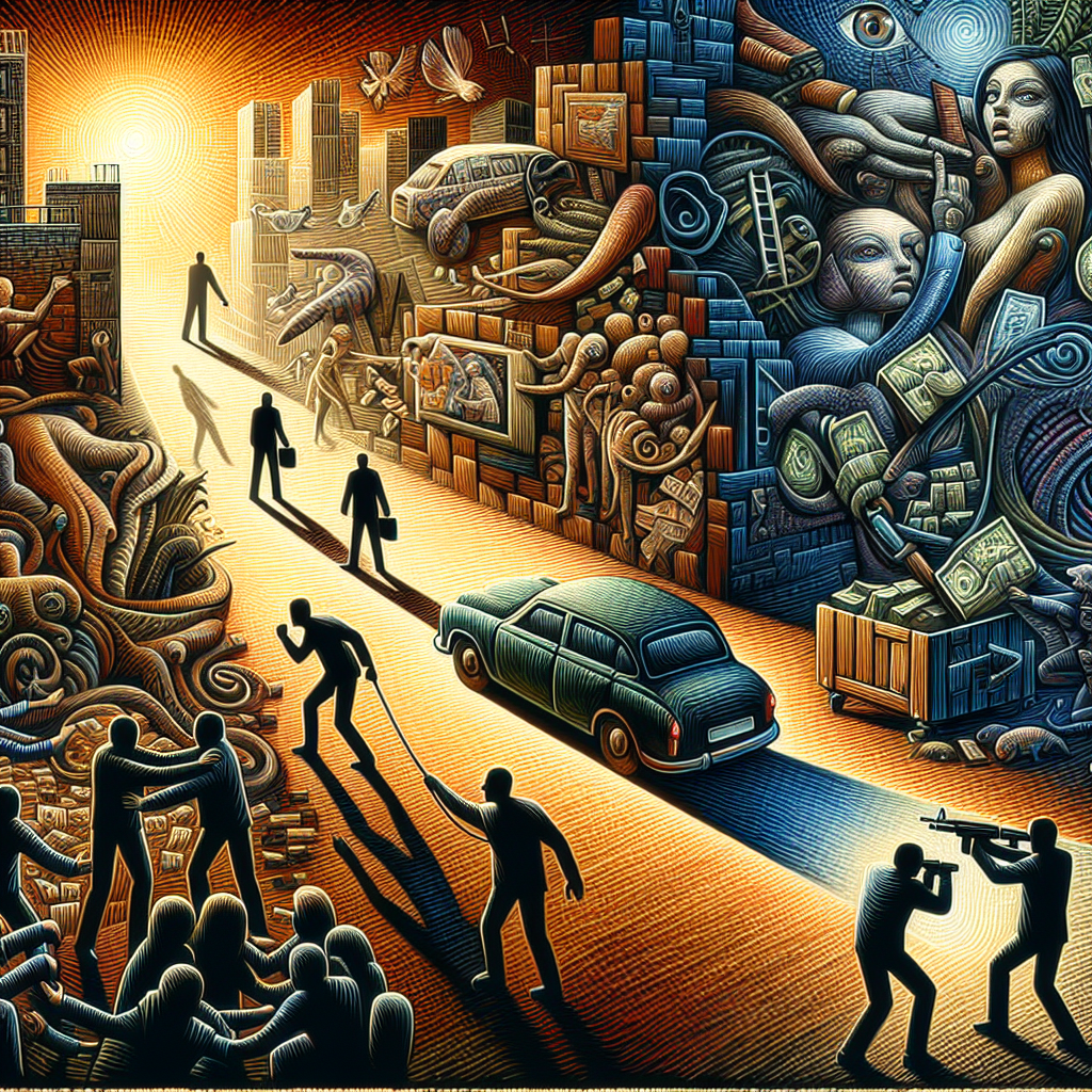 Boldenone : chantage et situations à risque, comment demander de l’aide